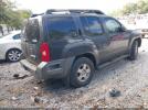 Nissan Xterra S Image 4