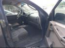Nissan Xterra S Image 3