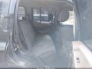 Nissan Xterra S Image 8