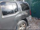 Nissan Xterra S Image 10