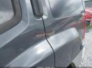 Nissan Xterra S Image 14