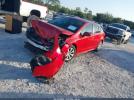 Toyota Corolla Le Image 8