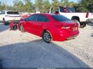 Toyota Corolla Le Image 14