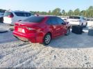 Toyota Corolla Le Image 2