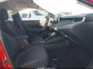 Toyota Corolla Le Image 13