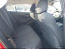 Toyota Corolla Le Image 10