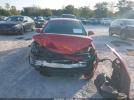 Toyota Corolla Le Image 6