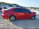 Toyota Corolla Le Image 16