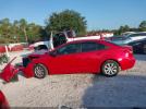 Toyota Corolla Le Image 17