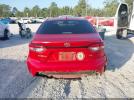 Toyota Corolla Le Image 12