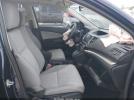Honda CR-V Ex Image 2