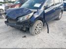 Honda CR-V Ex Image 9