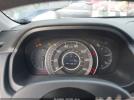 Honda CR-V Ex Image 14