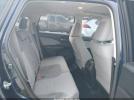 Honda CR-V Ex Image 6