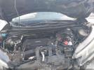 Honda CR-V Ex Image 8