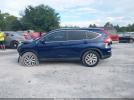 Honda CR-V Ex Image 16