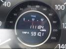 Honda CR-V Ex Image 17