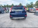Honda CR-V Ex Image 15