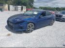 Nissan Altima Sr Fwd Image 17