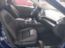 Nissan Altima Sr Fwd Image 9