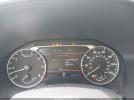 Nissan Altima Sr Fwd Image 14