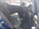 Nissan Altima Sr Fwd Image 10