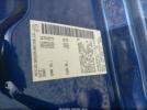 Nissan Altima Sr Fwd Image 11