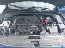 Nissan Altima Sr Fwd Image 16