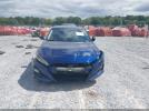 Nissan Altima Sr Fwd Image 3
