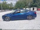 Nissan Altima Sr Fwd Image 2