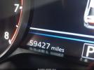 Nissan Altima Sr Fwd Image 13