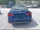 Nissan Altima Sr Fwd Image 15