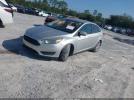 Ford Focus Se Image 6