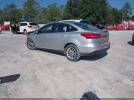 Ford Focus Se Image 3