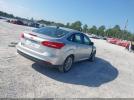 Ford Focus Se Image 8