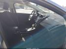 Ford Focus Se Image 14