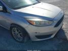 Ford Focus Se Image 9