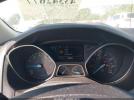 Ford Focus Se Image 12
