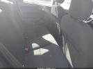 Ford Focus Se Image 5