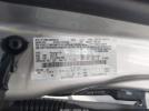Ford Focus Se Image 4