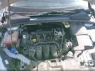 Ford Focus Se Image 11