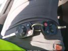 Ford Focus Se Image 10