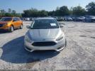 Ford Focus Se Image 7