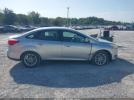 Ford Focus Se Image 2