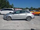 Ford Focus Se Image 13