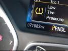 Ford Focus Se Image 16