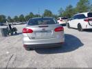 Ford Focus Se Image 15