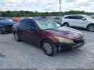 Honda Accord 2.4 Lx Image 1