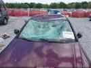 Honda Accord 2.4 Lx Image 7