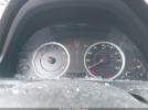 Honda Accord 2.4 Lx Image 6